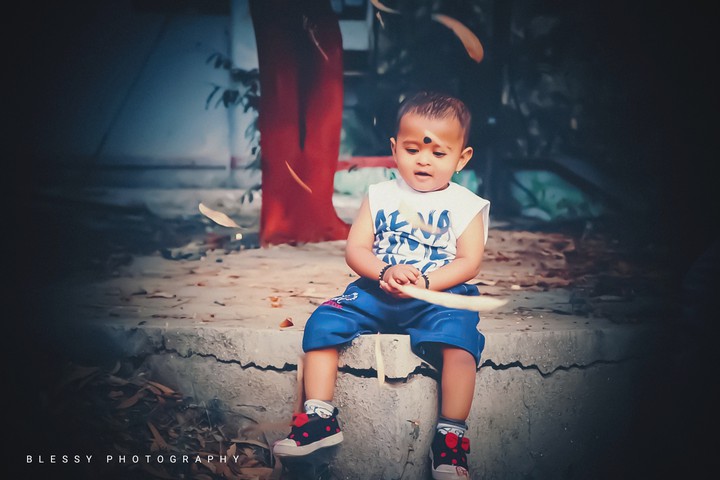 ronak