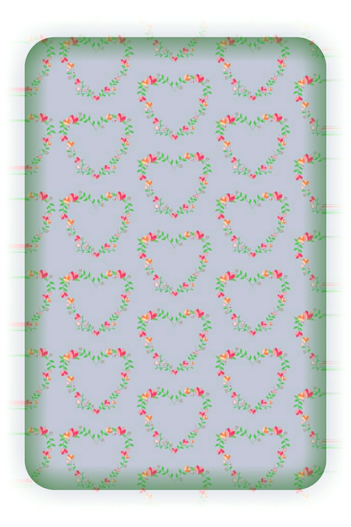 Walpaper