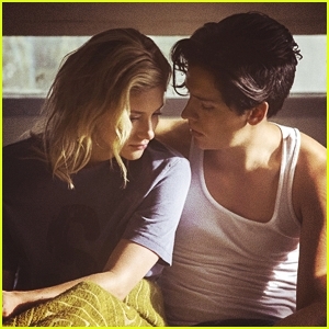 bughead