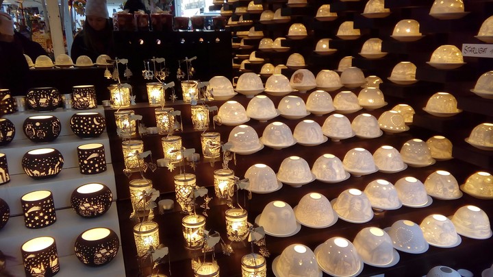 candles#Christmas#snow#family#love