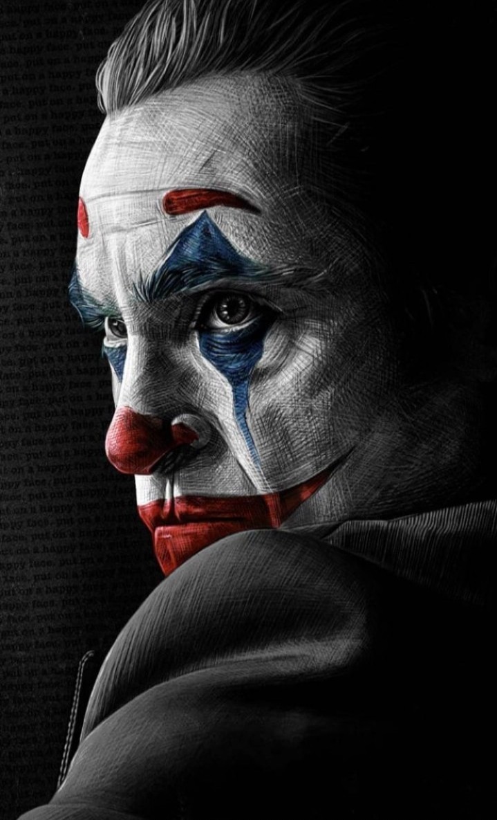 Joker