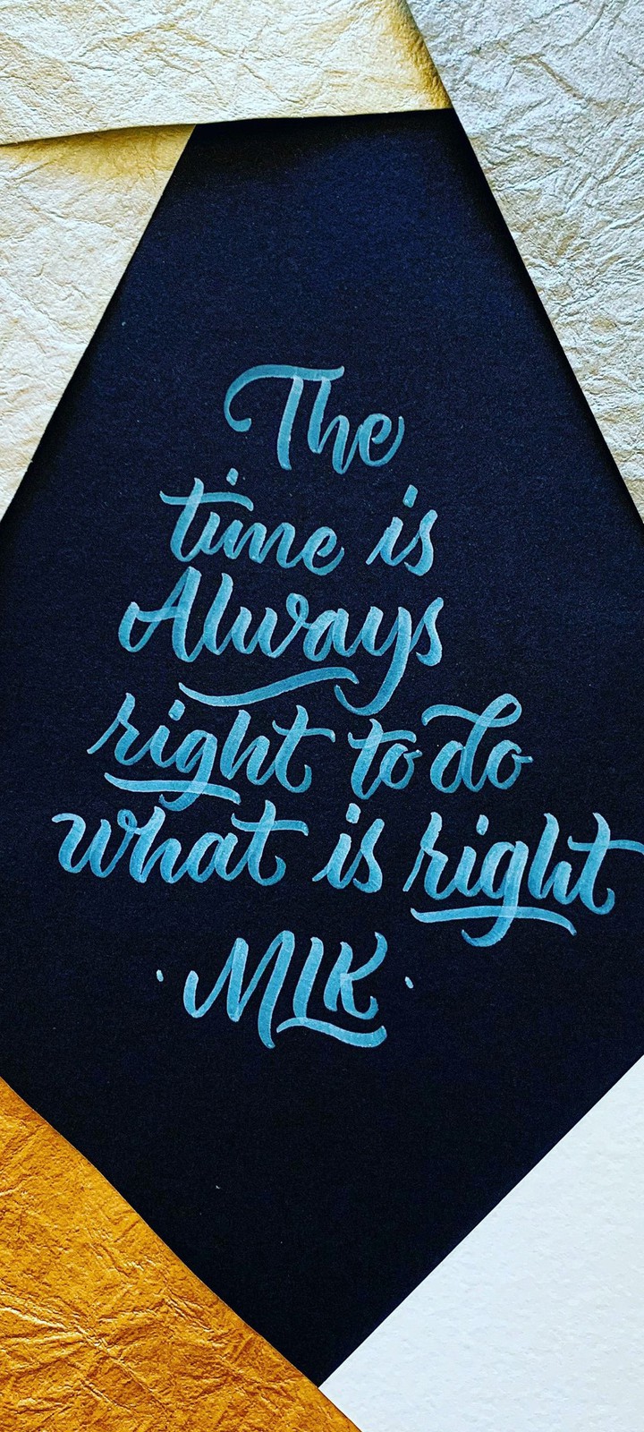 right