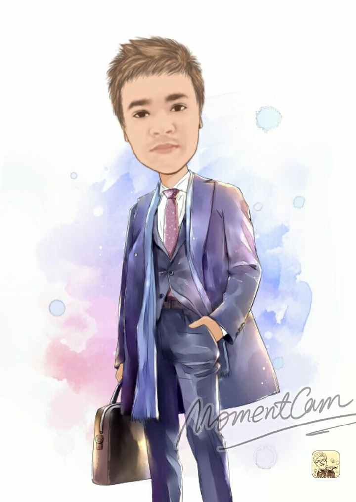 Mee