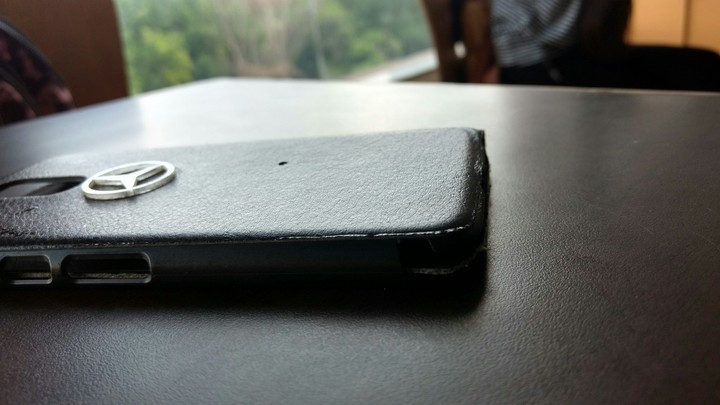 case cover