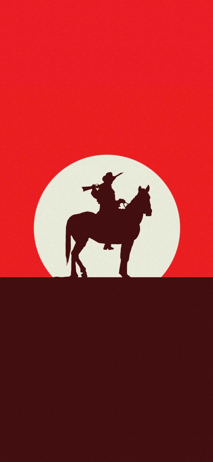⠀