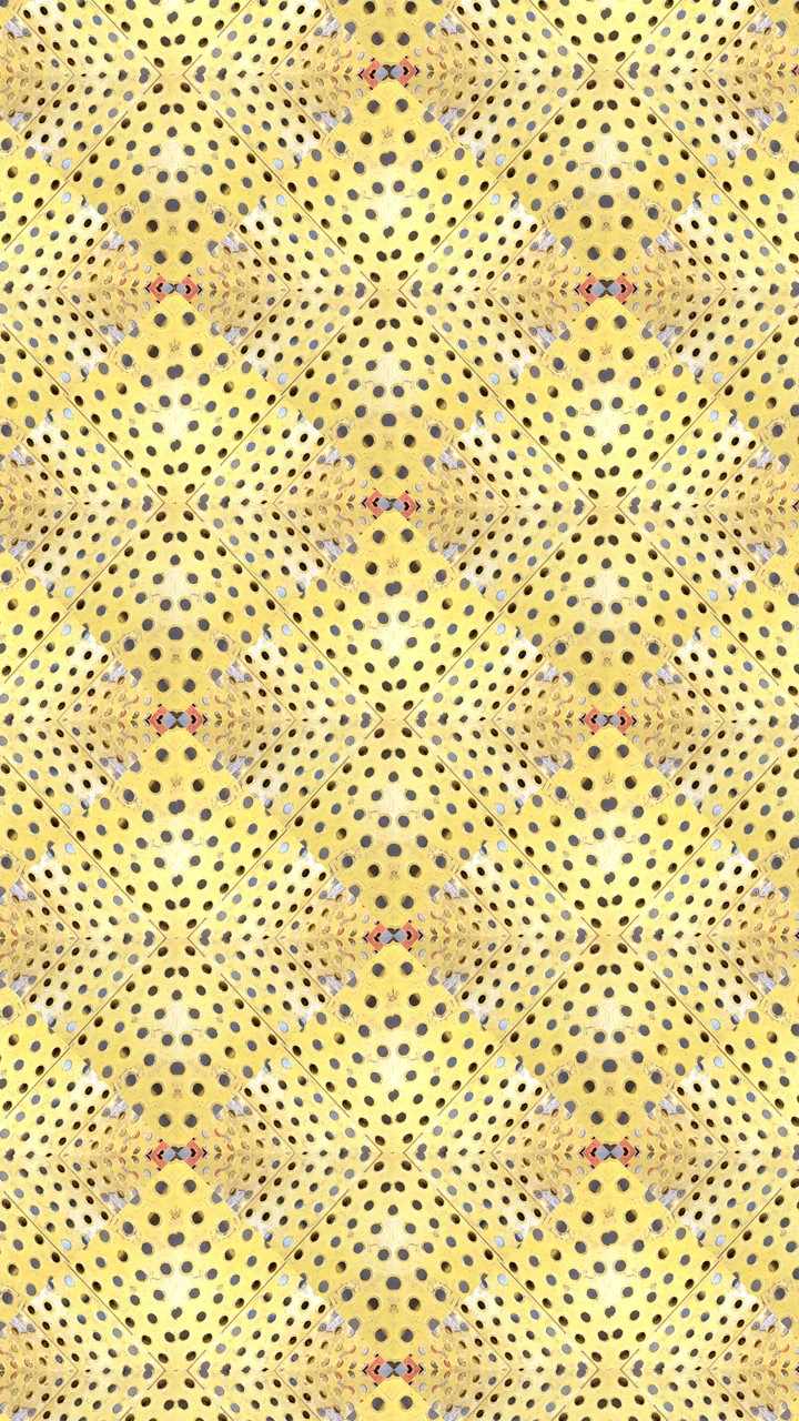 Kaleidoscopes by SexyMugsy