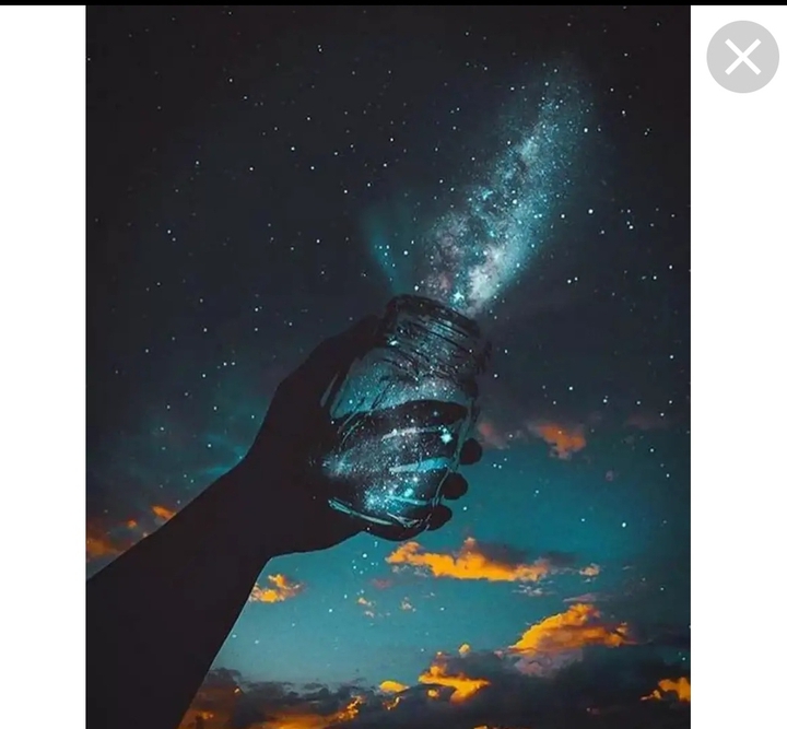 ??