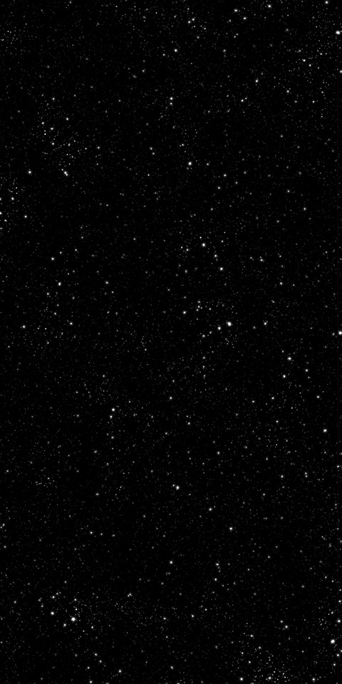 galaxy