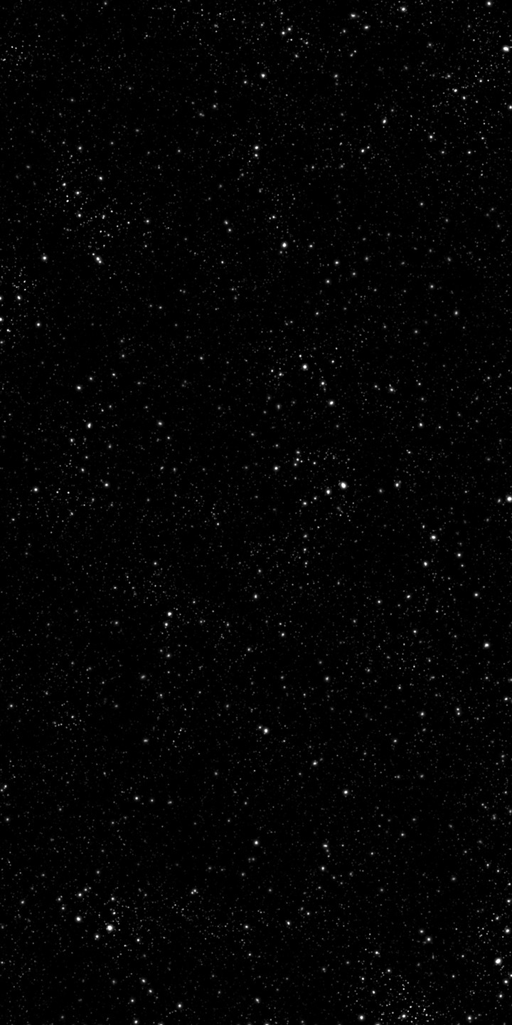 galaxy