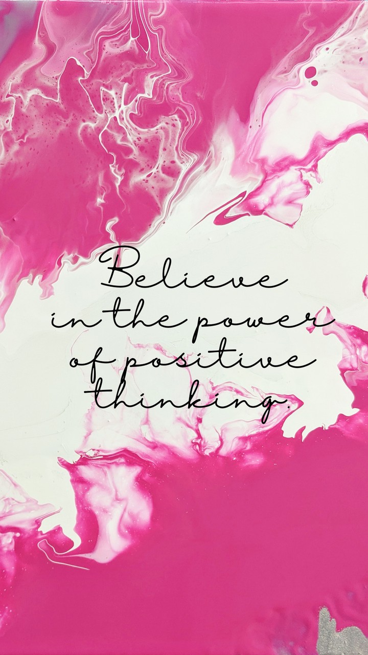 positivity