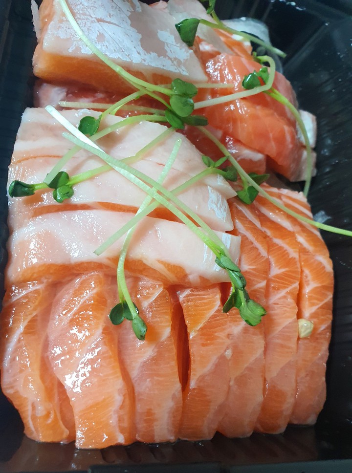 연어