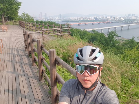 자전거