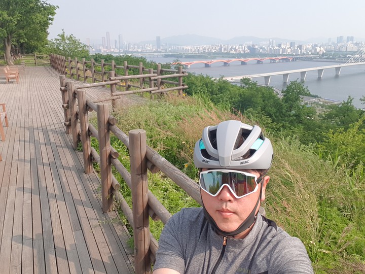 자전거