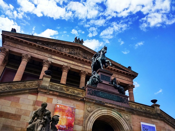 Berlin