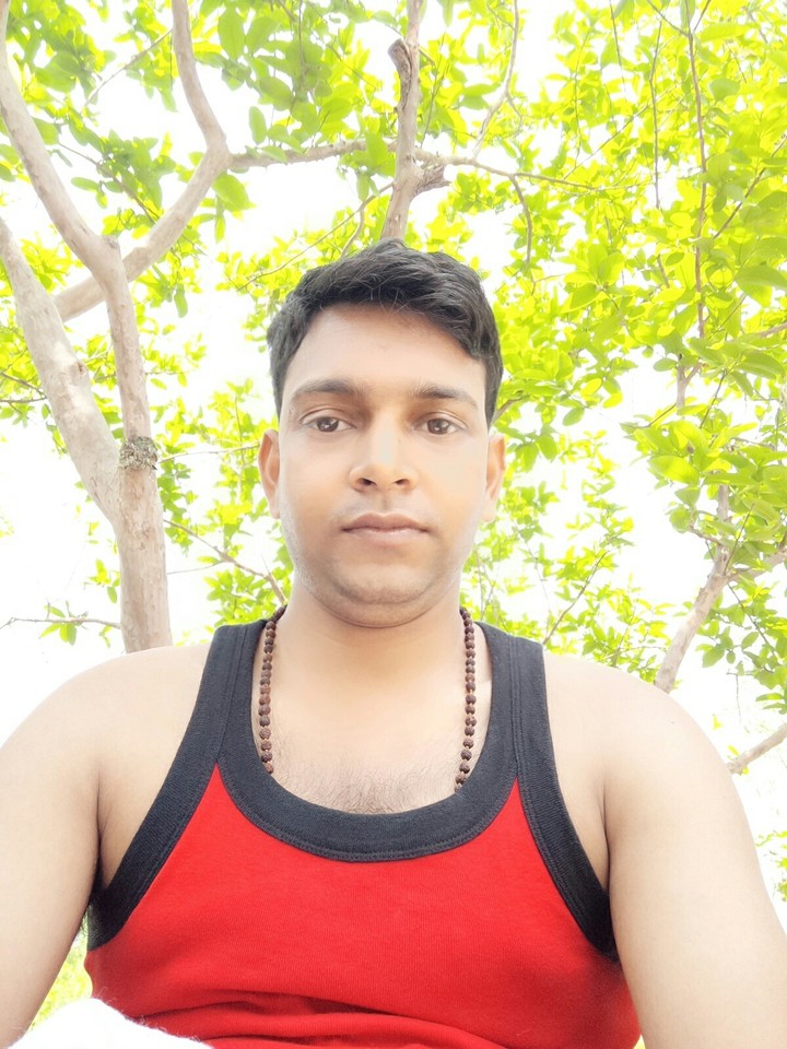 Anish singh