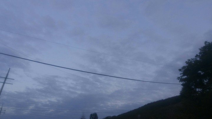 슬프요