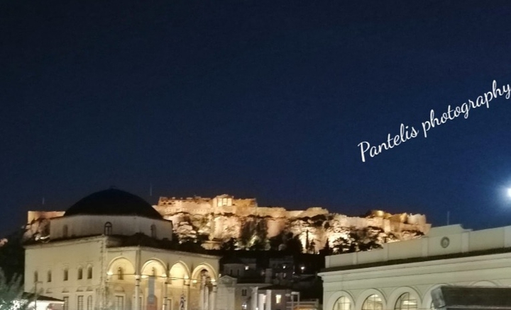 pantelis photography