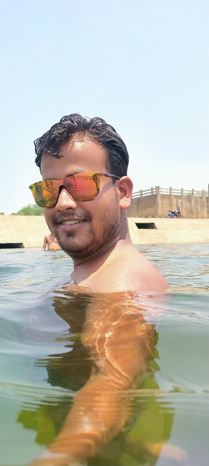 gudaghat