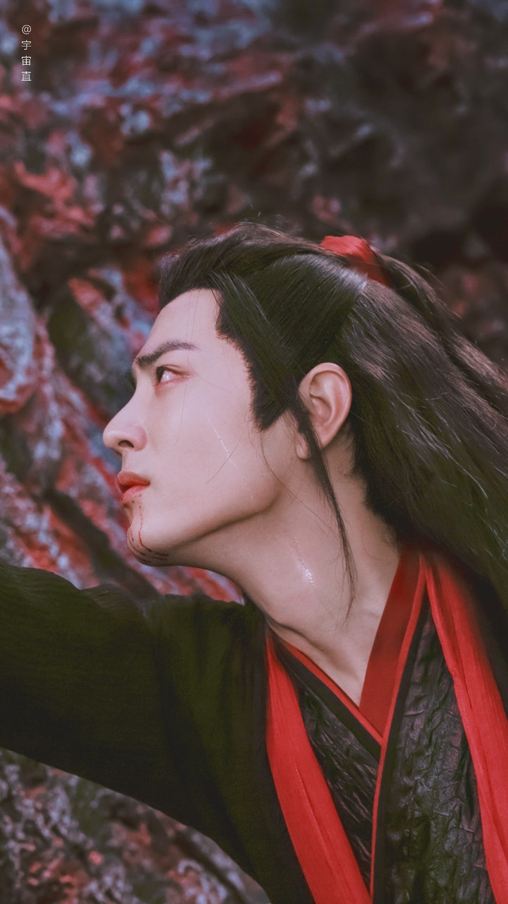 Zi Ling