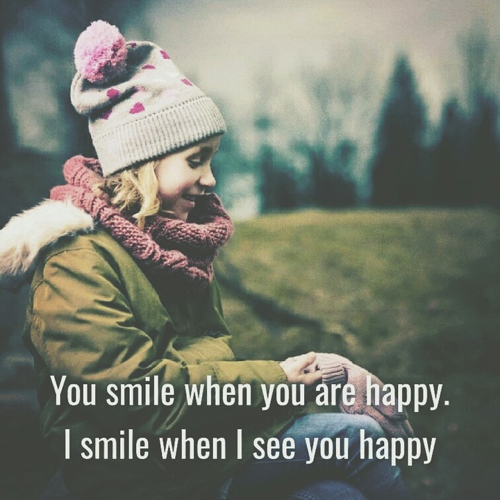 Love is life