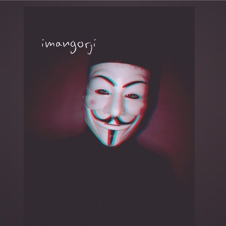 imangorji