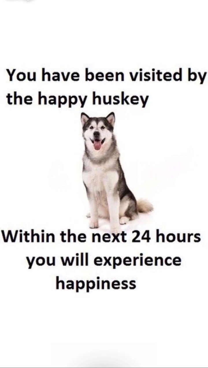 :)