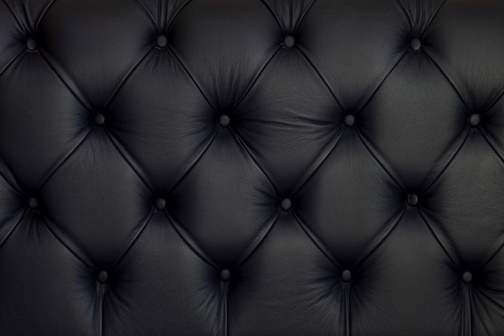 Black ?
