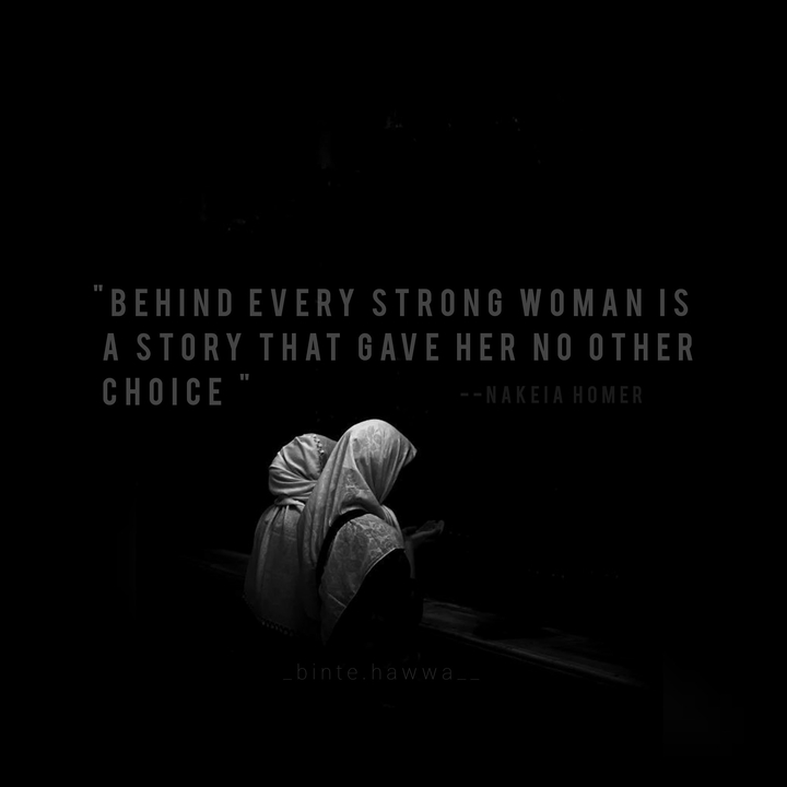 islamic quotes