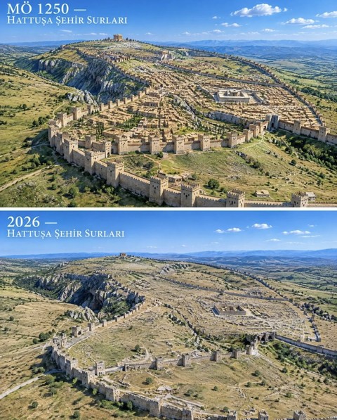 History, Ancient_history, Travel