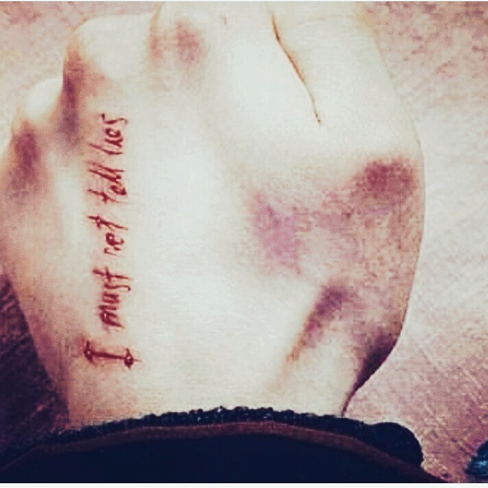 potterhead