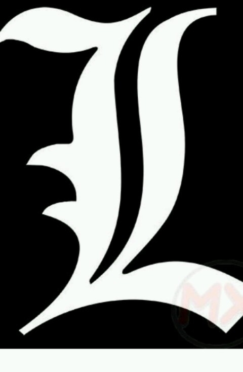 L