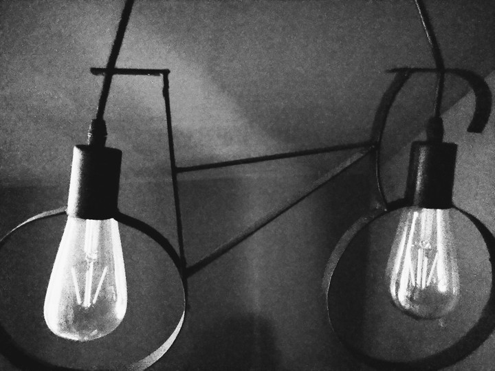 Lights