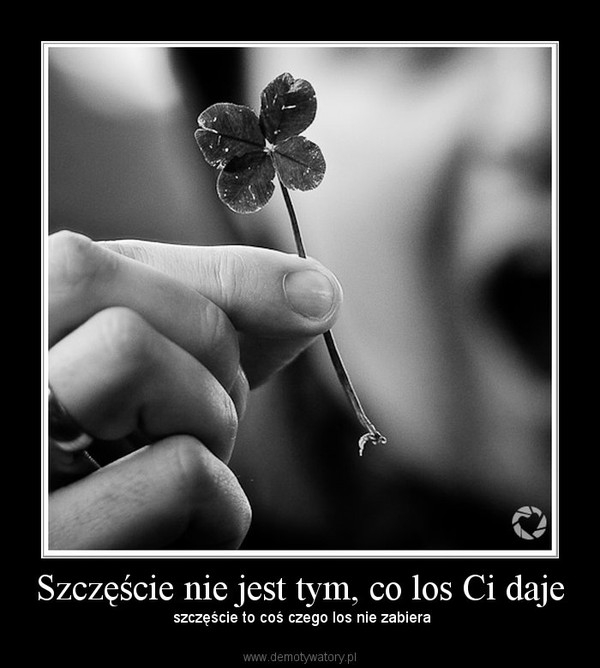 ..