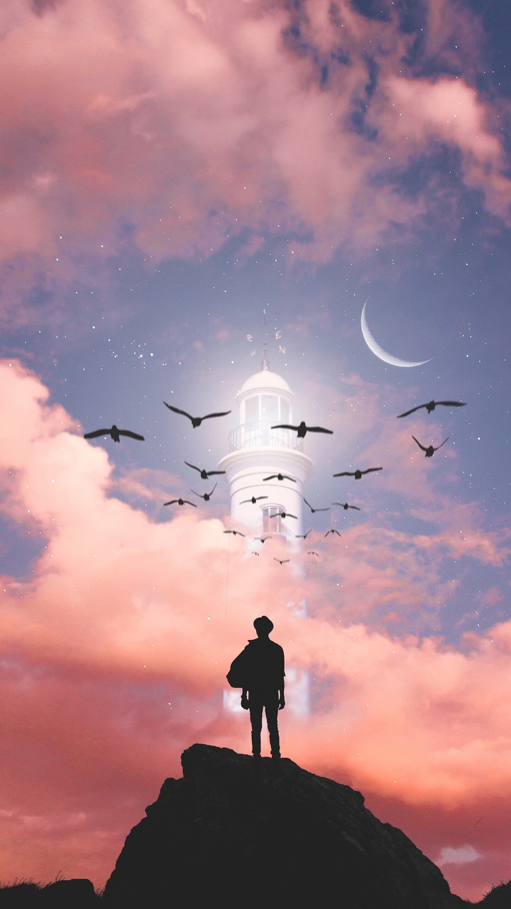 Lighthouse