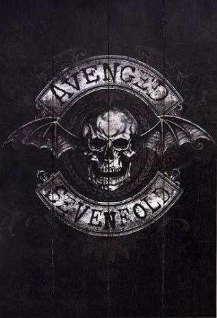 Avenged Sevenfold