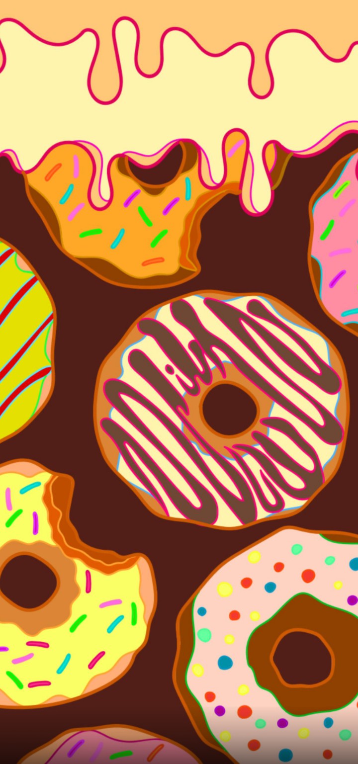 Delicious ?