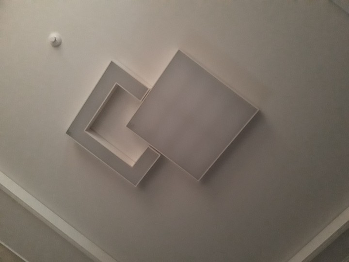 네모