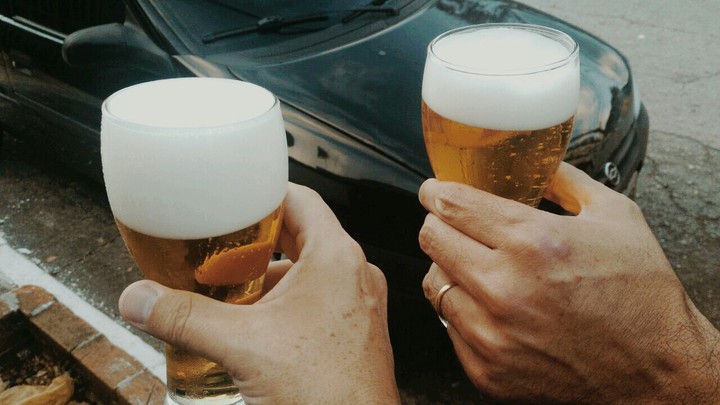 celebração