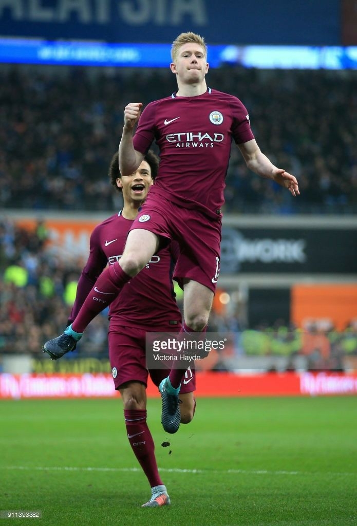 KDB