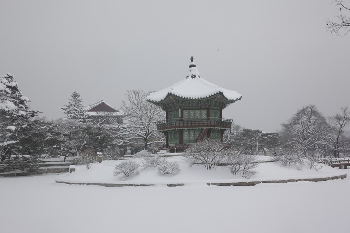 Asia