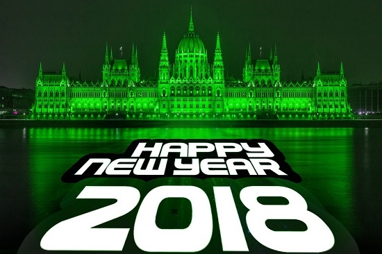 2018