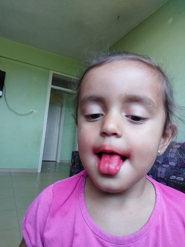 dil