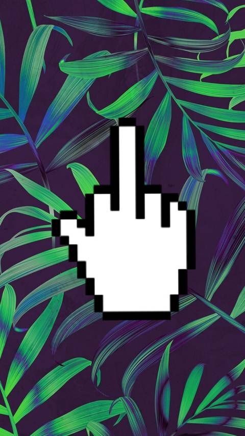 Enjoy