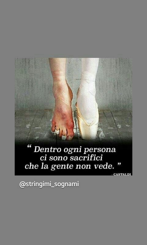 vero