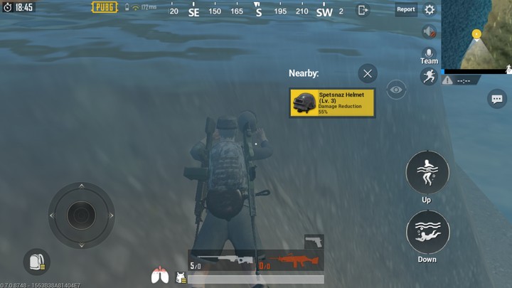 pubg