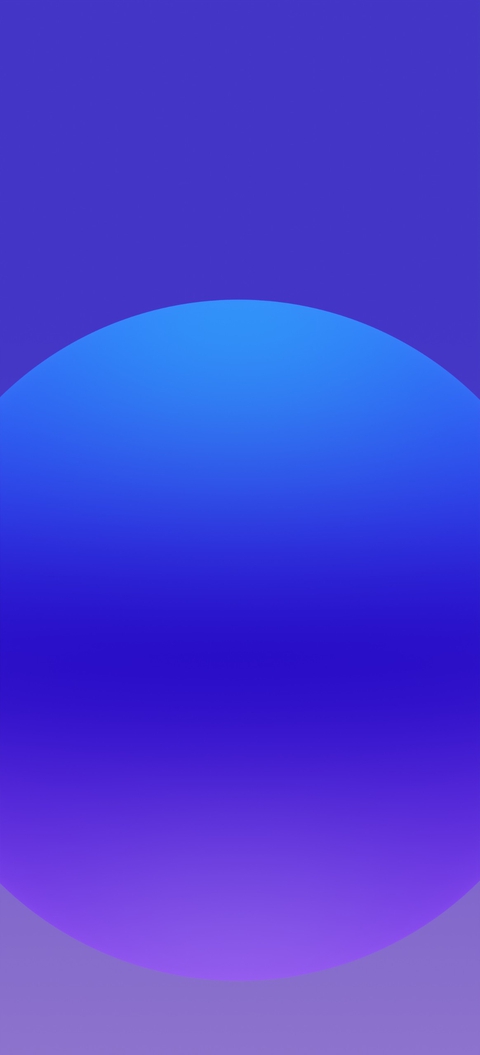 Android 11 Beta