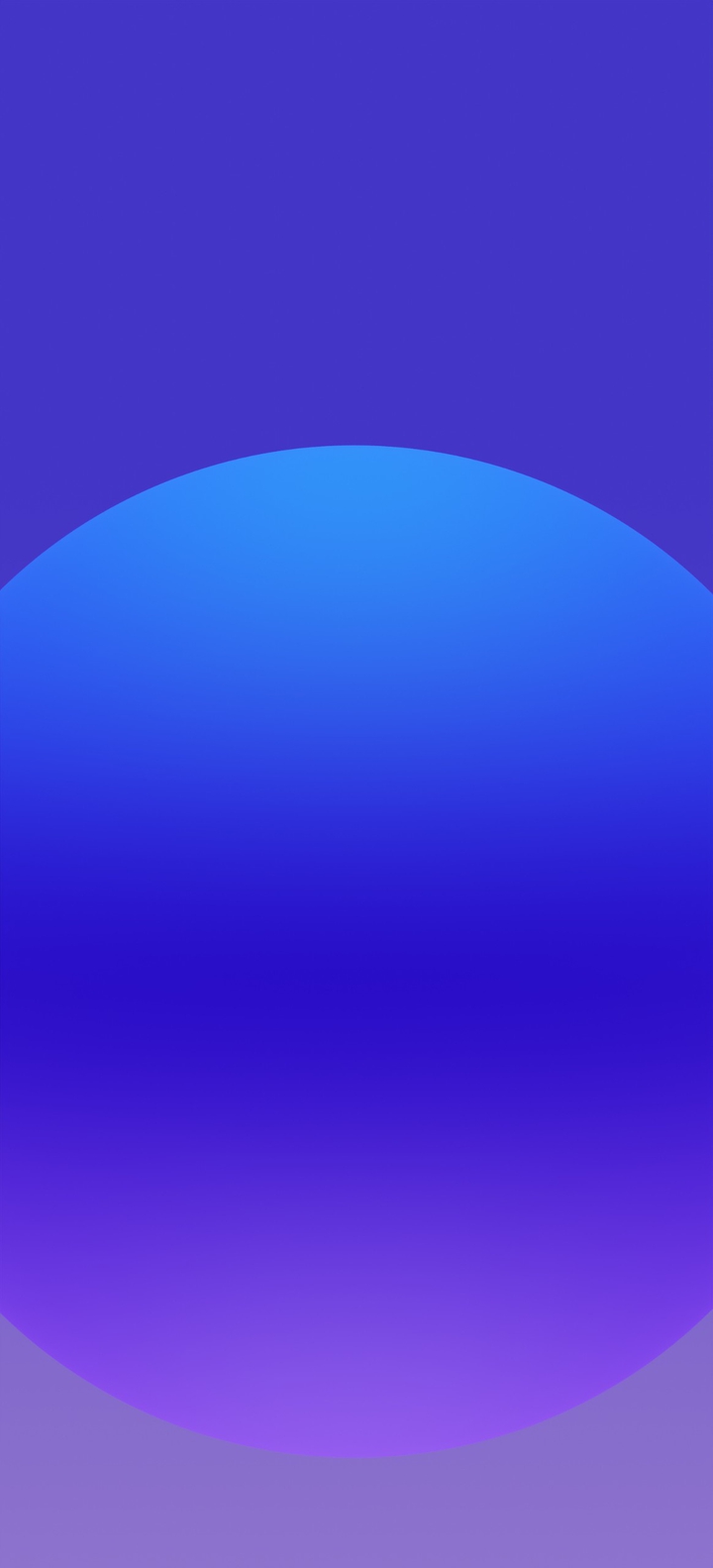 Android 11 Beta