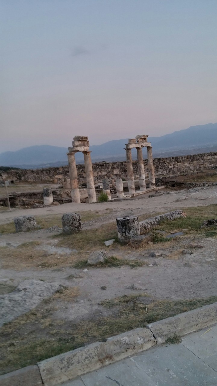 antik