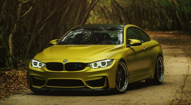 SsS