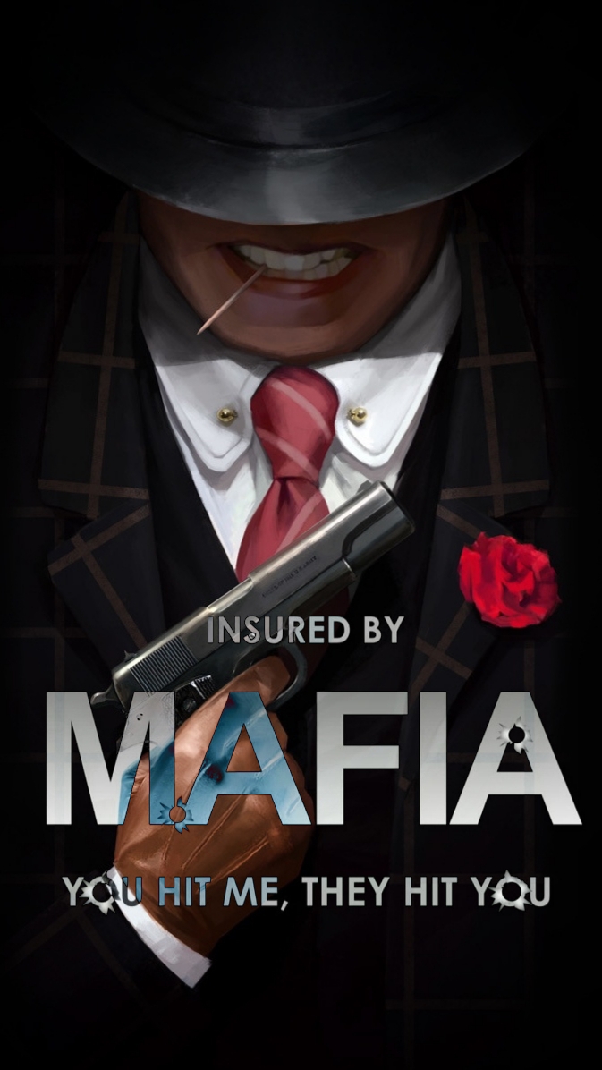 MAFIA